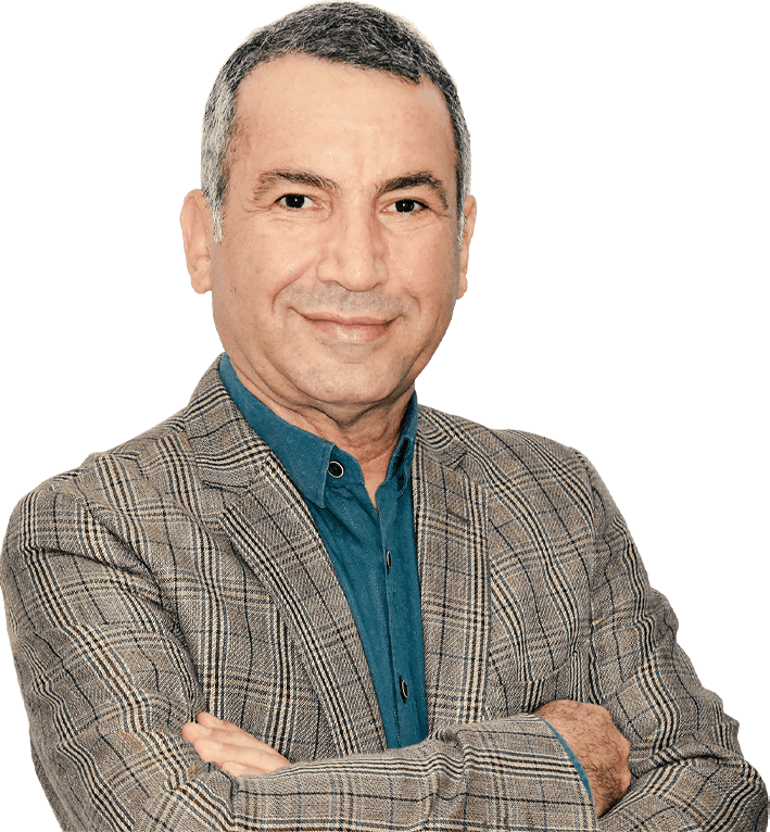 //www.kemalugurlu.com//wp-content/uploads/2020/07/kemal-ugurlu-png.png