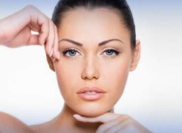 Kieferästhetische Chirurgie