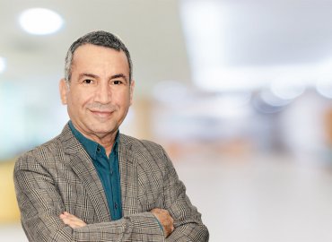 https://www.kemalugurlu.com/wp-content/uploads/2020/07/slider-kemal-ugurlu-370x270.jpg